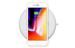 گوشی موبایل اپل مدل آیفون 8 پلاس با ظرفیت 64 گیگابایت